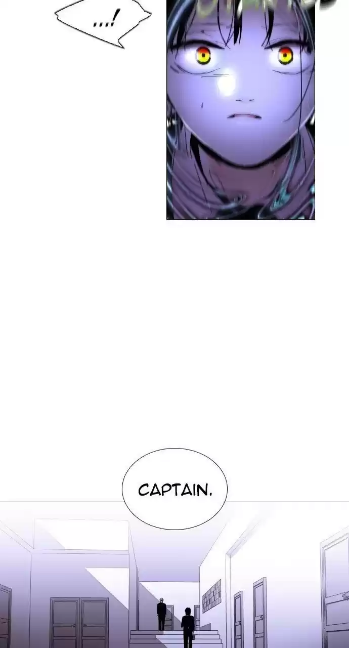 Trump (Ver1) Chapter 294