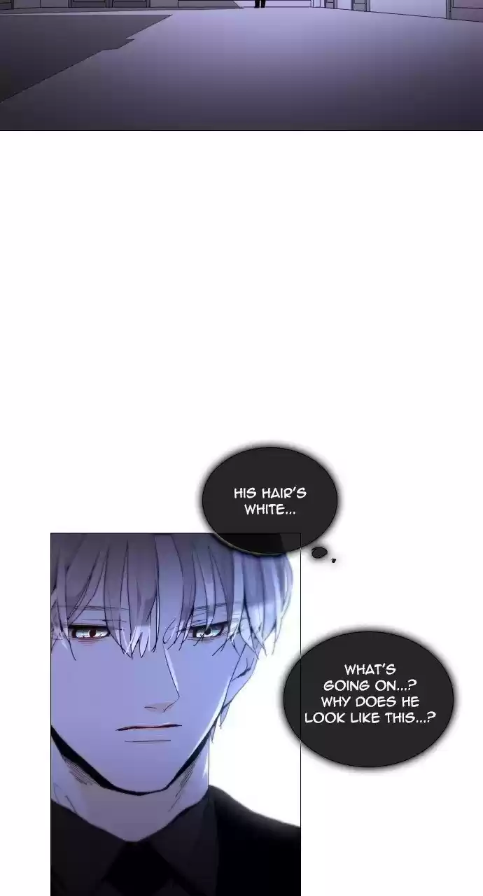 Trump (Ver1) Chapter 294