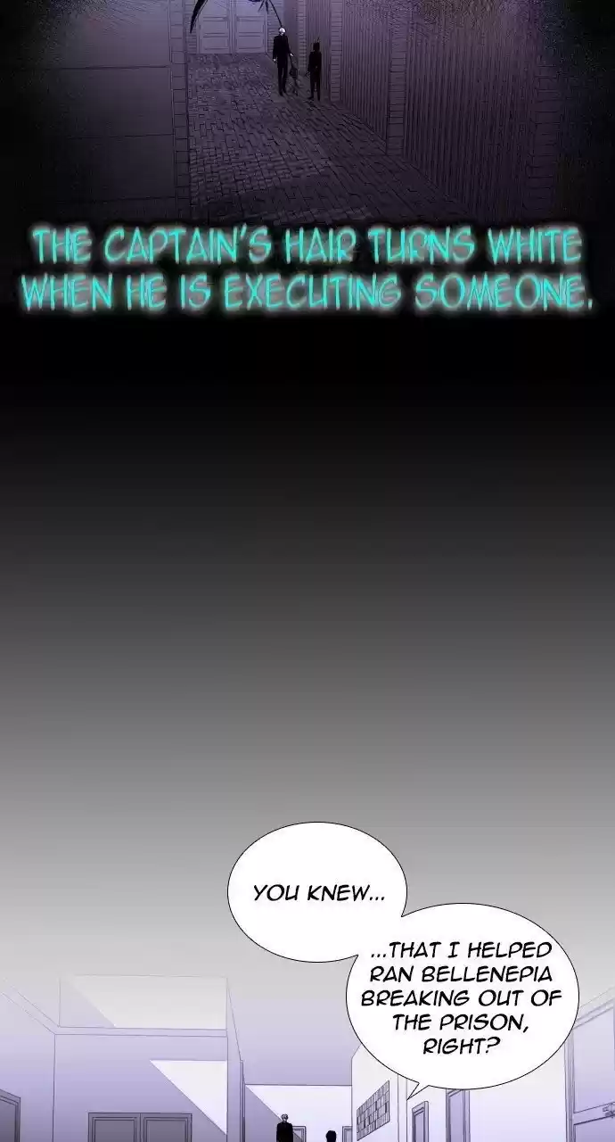 Trump (Ver1) Chapter 294