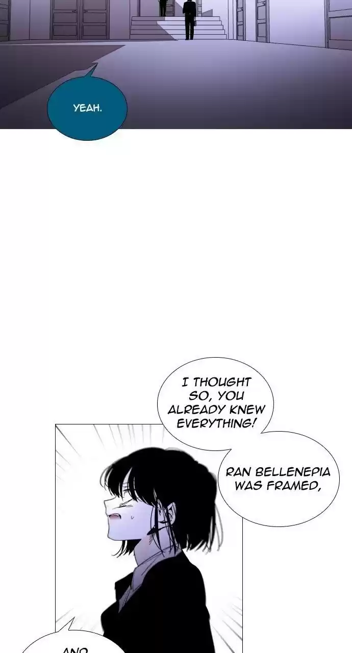 Trump (Ver1) Chapter 294