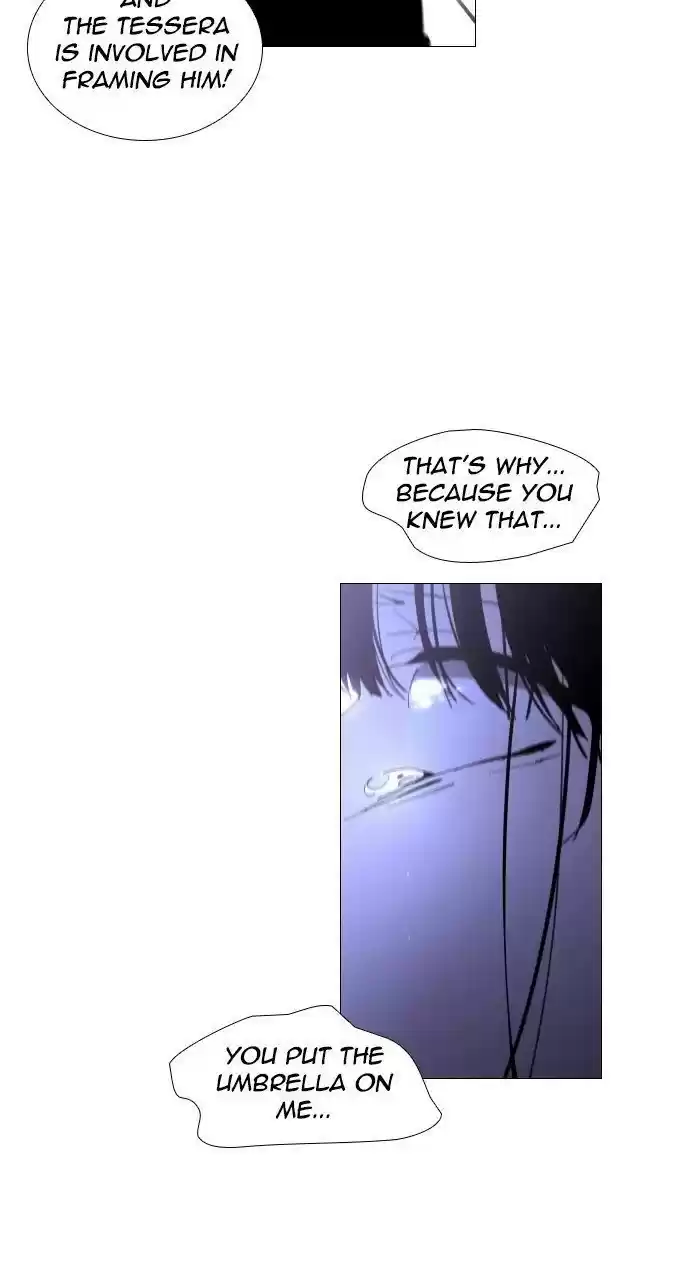 Trump (Ver1) Chapter 294