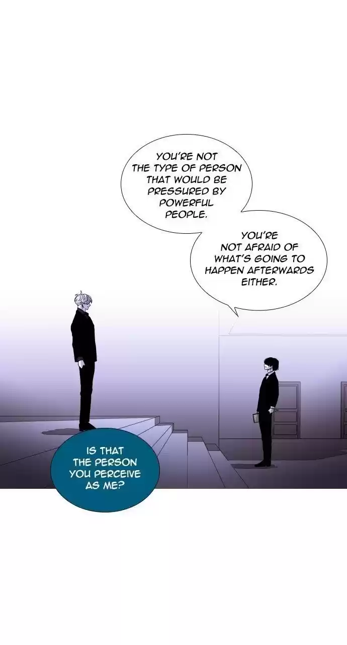 Trump (Ver1) Chapter 294