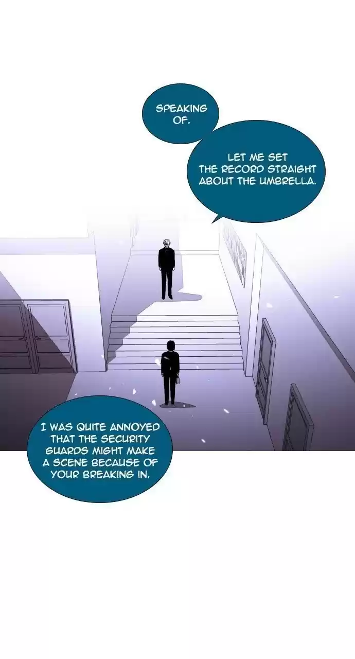 Trump (Ver1) Chapter 294