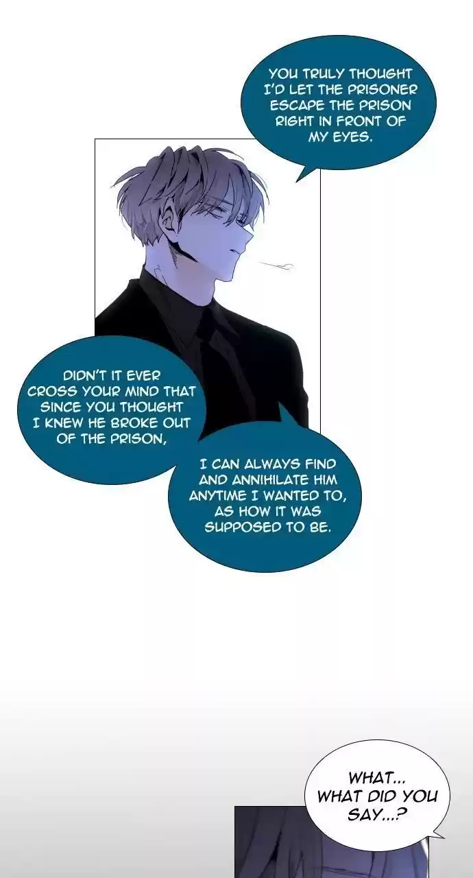 Trump (Ver1) Chapter 294