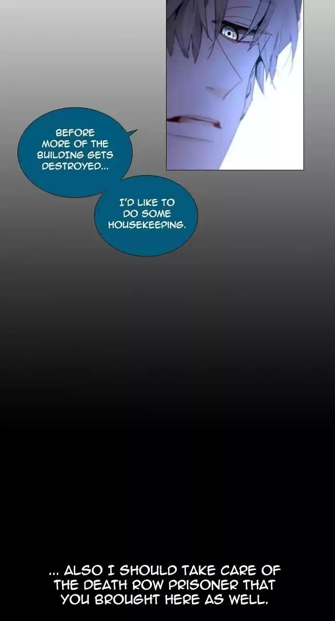 Trump (Ver1) Chapter 294