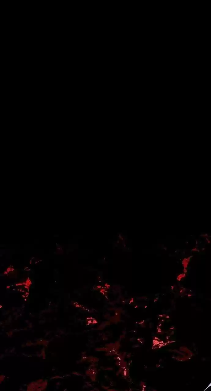 Trump (Ver1) Chapter 294