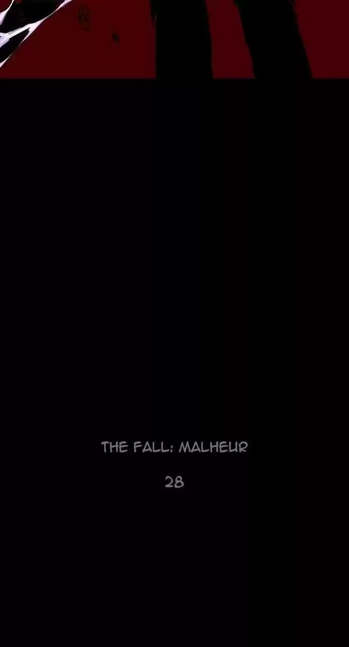 Trump (Ver1) Chapter 294