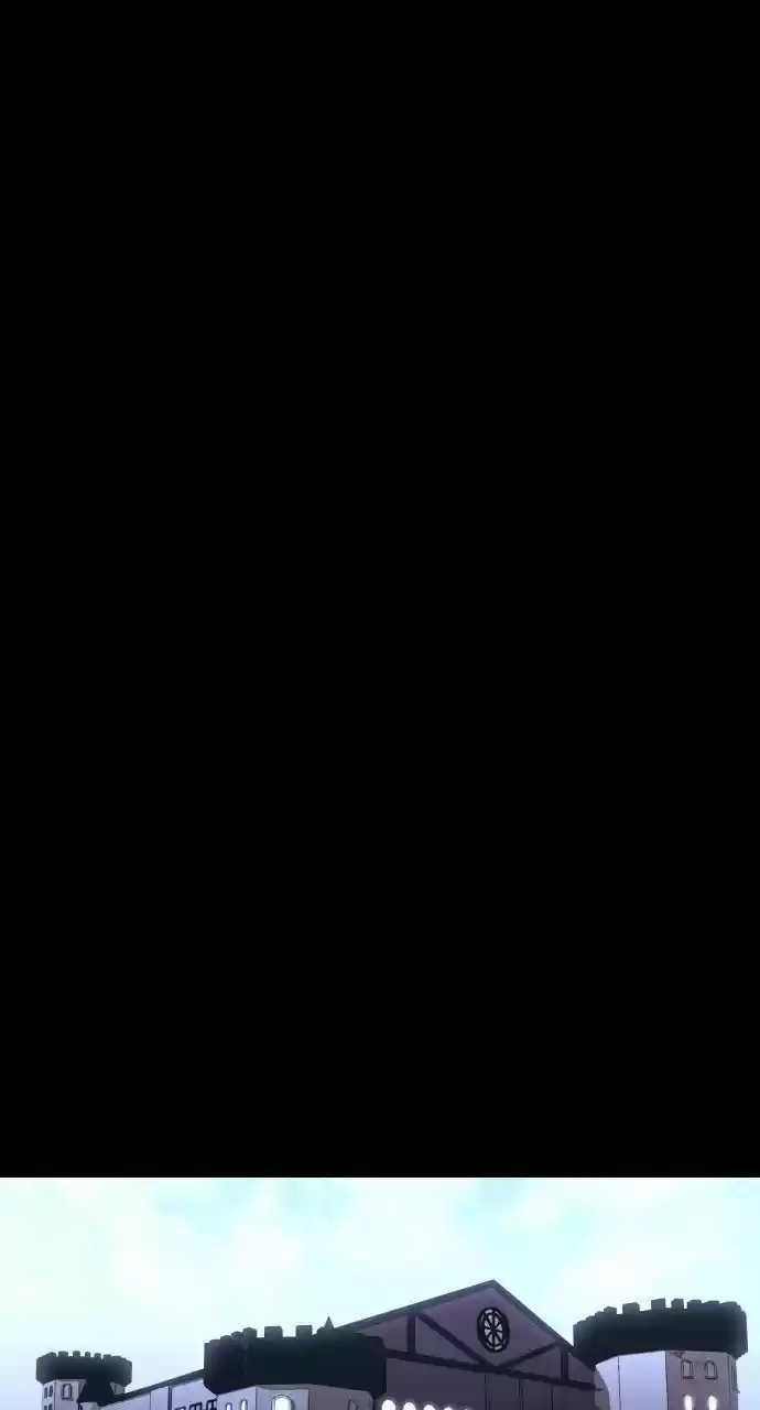 Trump (Ver1) Chapter 294