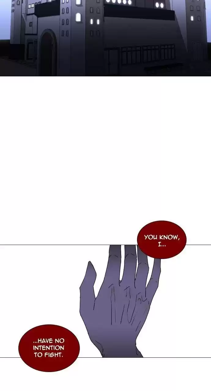 Trump (Ver1) Chapter 294