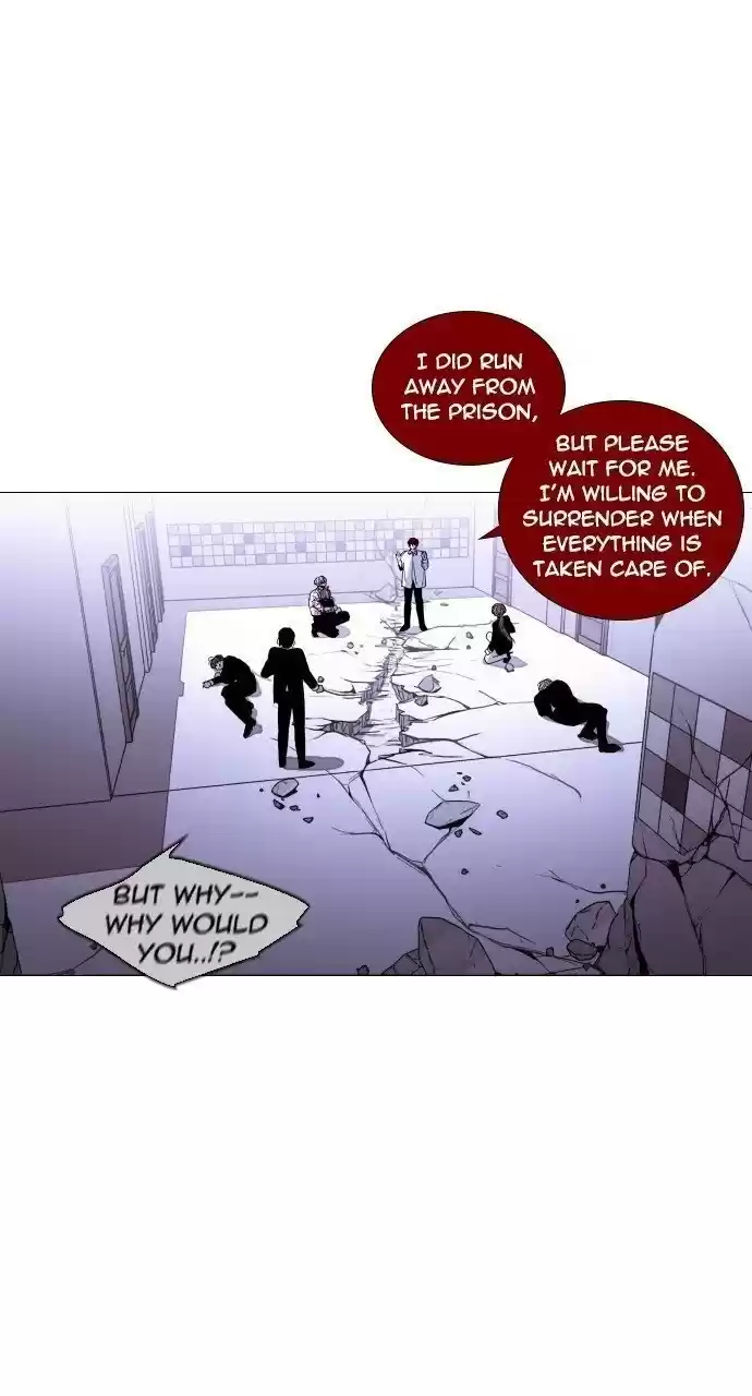 Trump (Ver1) Chapter 294