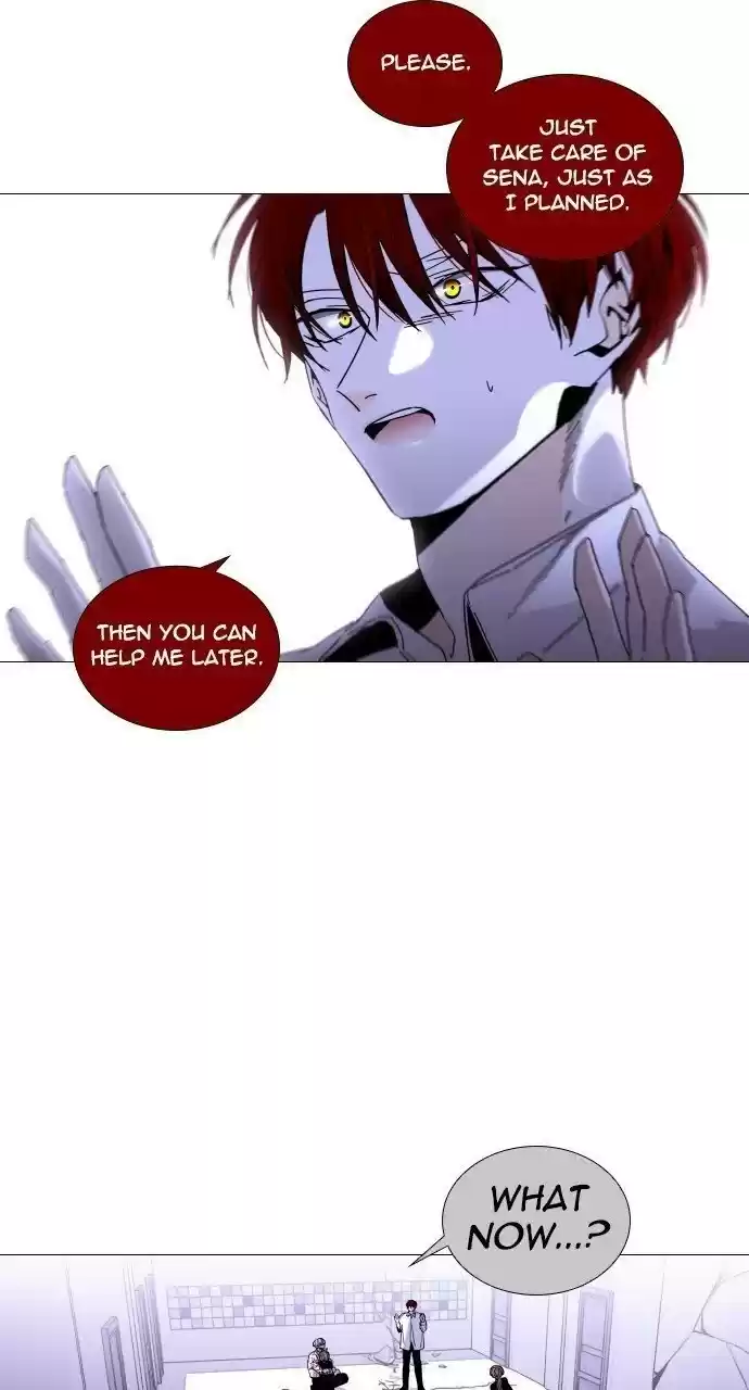 Trump (Ver1) Chapter 294