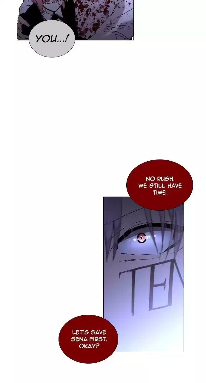 Trump (Ver1) Chapter 294