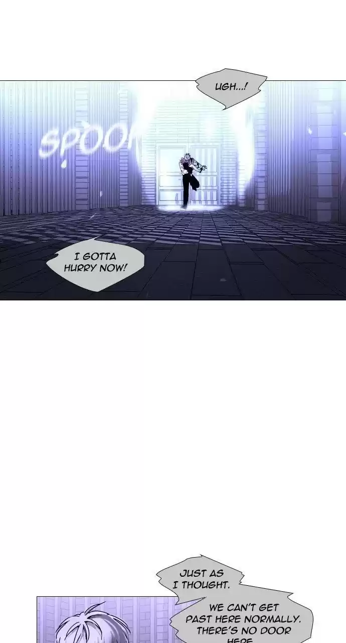 Trump (Ver1) Chapter 294