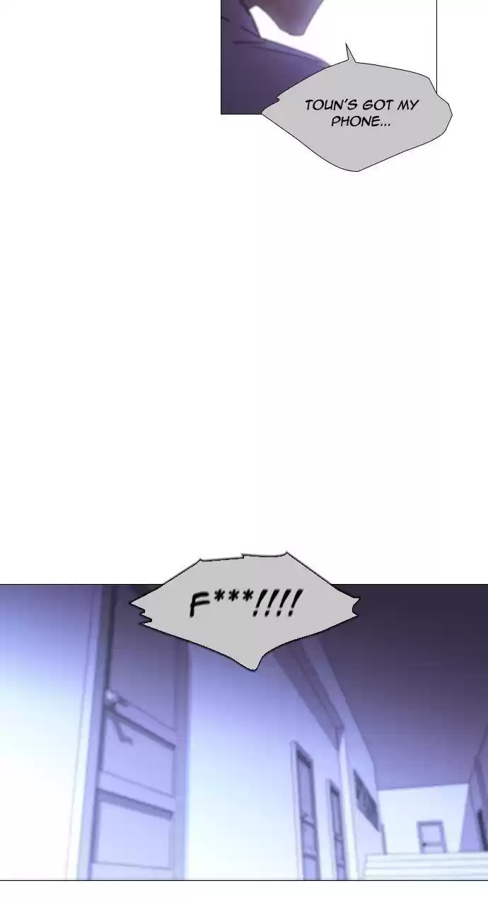 Trump (Ver1) Chapter 294