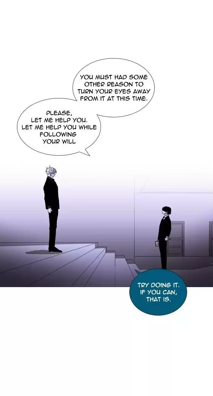 Trump (Ver1) Chapter 294