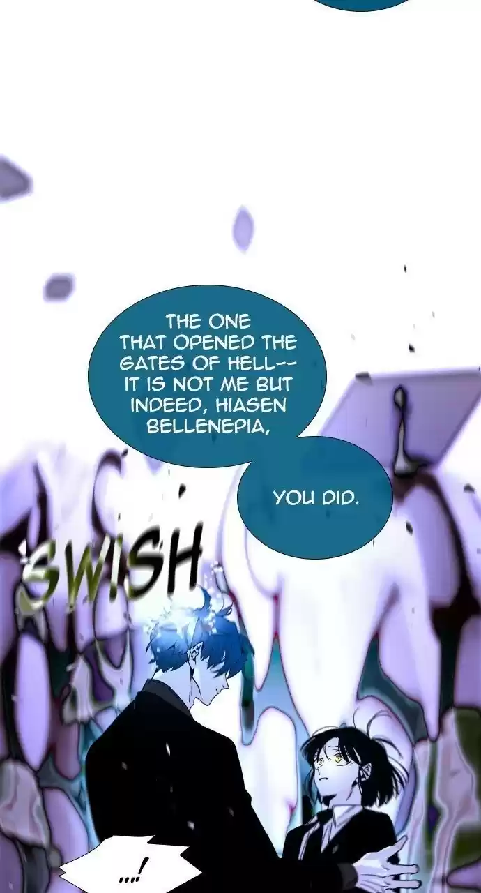 Trump (Ver1) Chapter 294