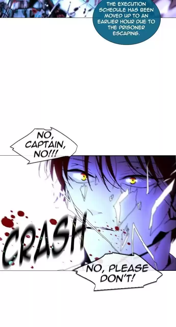 Trump (Ver1) Chapter 294