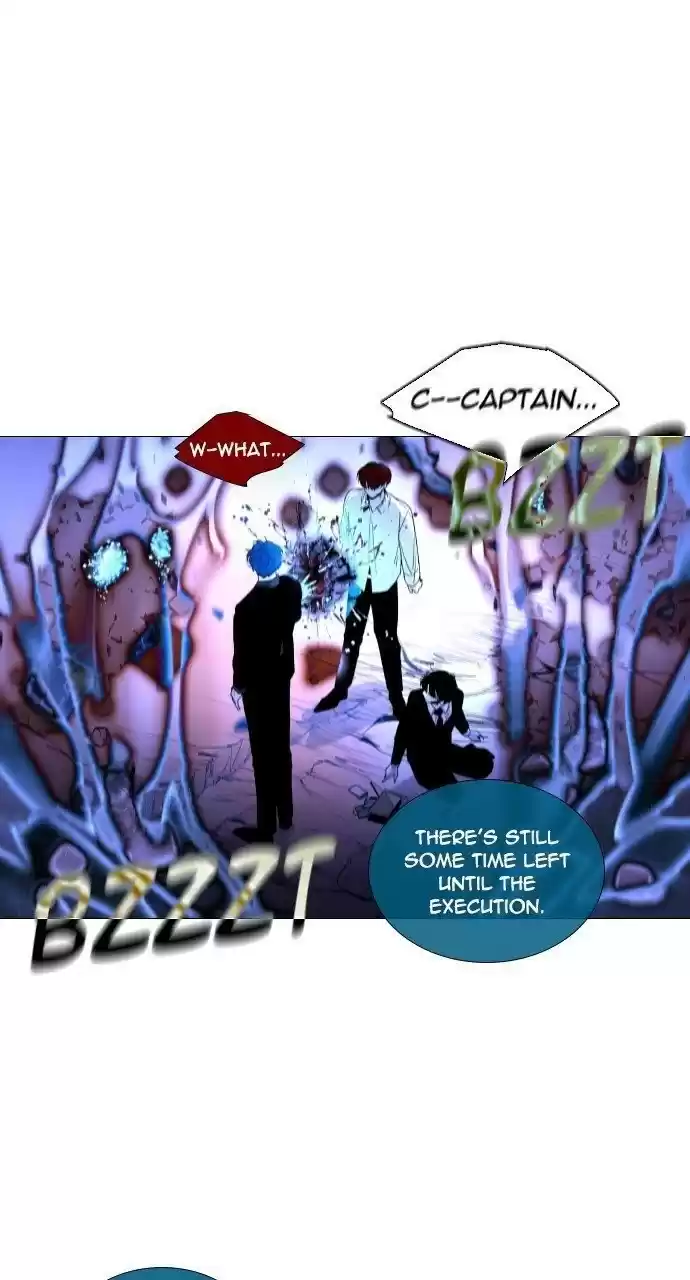 Trump (Ver1) Chapter 295