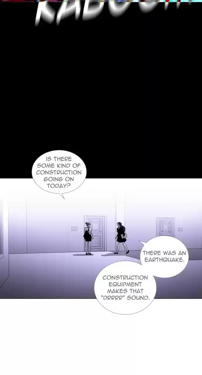 Trump (Ver1) Chapter 295