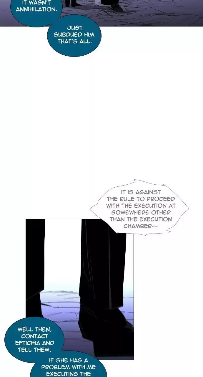 Trump (Ver1) Chapter 295