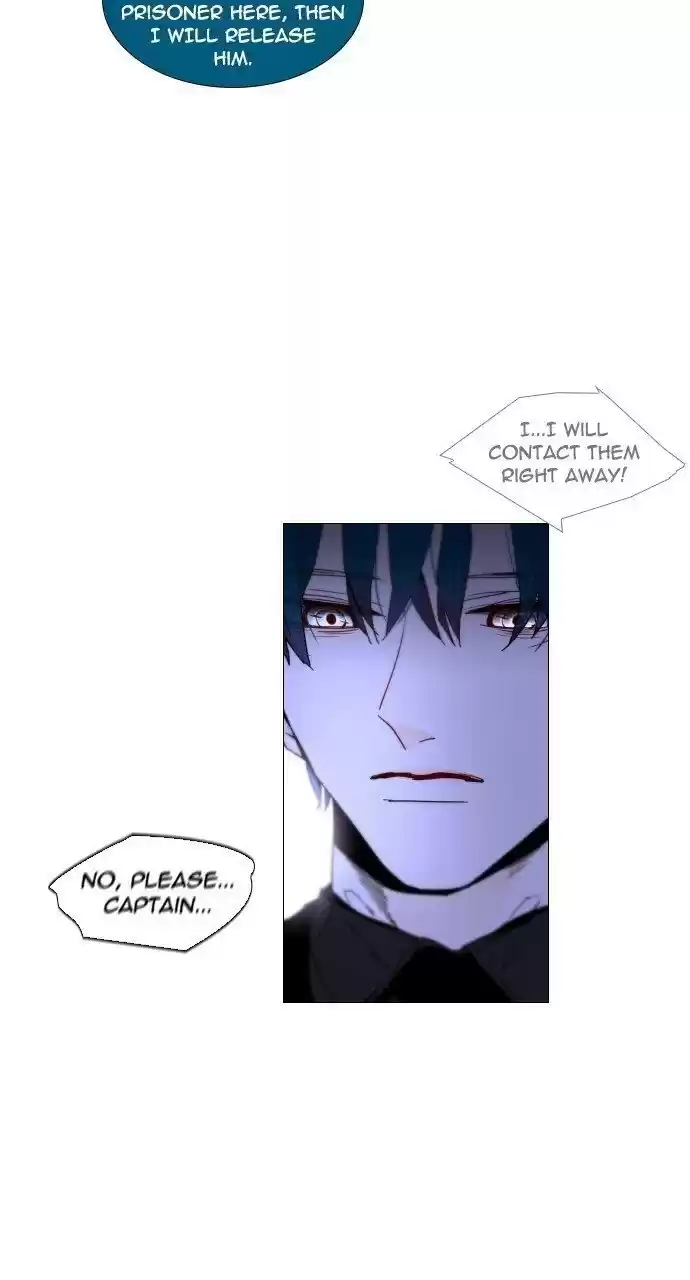 Trump (Ver1) Chapter 295