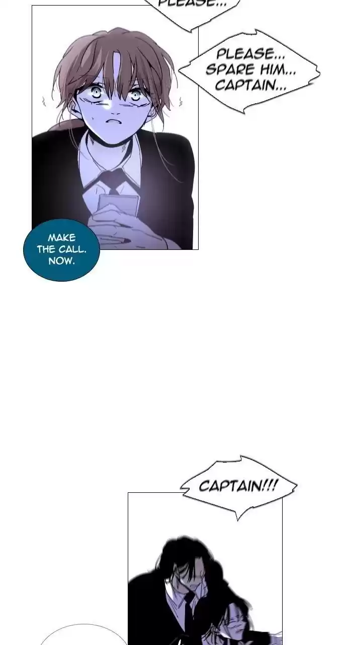 Trump (Ver1) Chapter 295