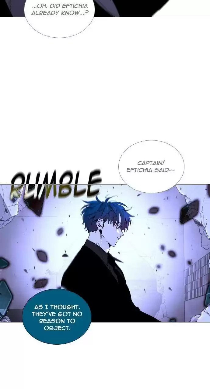 Trump (Ver1) Chapter 295