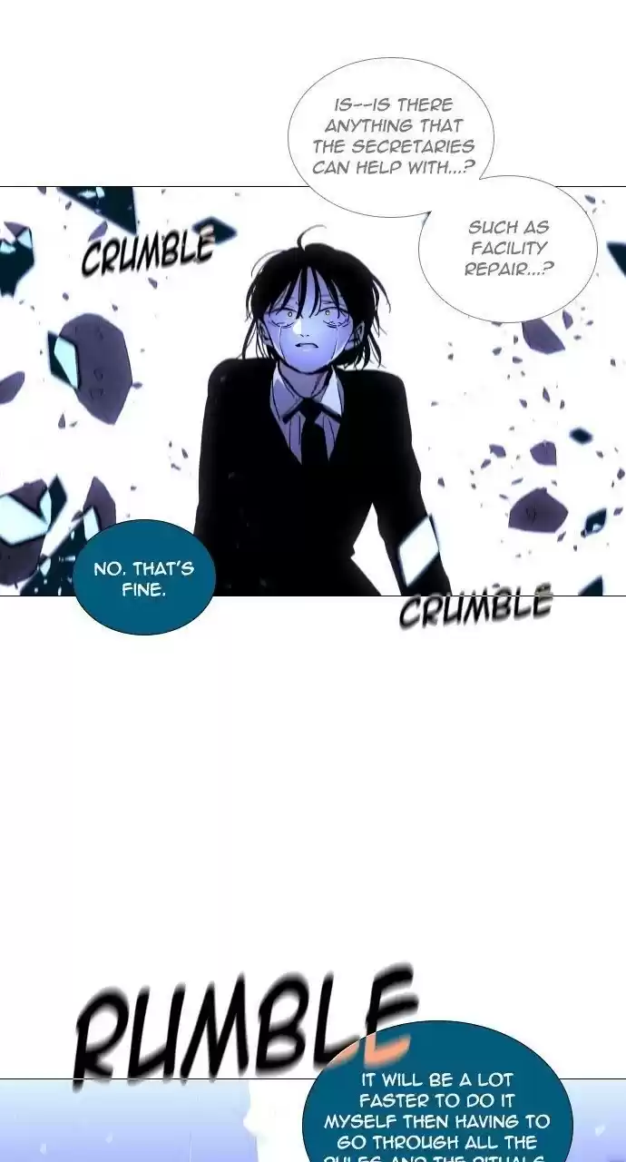 Trump (Ver1) Chapter 295