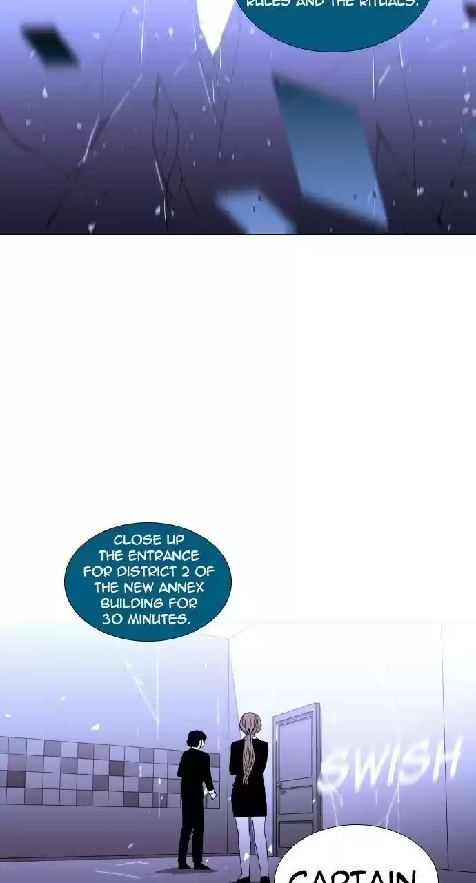 Trump (Ver1) Chapter 295