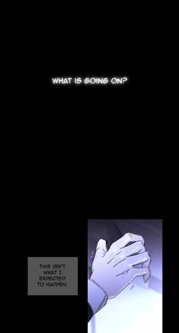 Trump (Ver1) Chapter 295