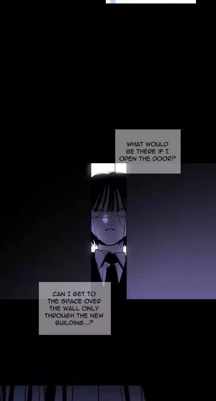 Trump (Ver1) Chapter 295