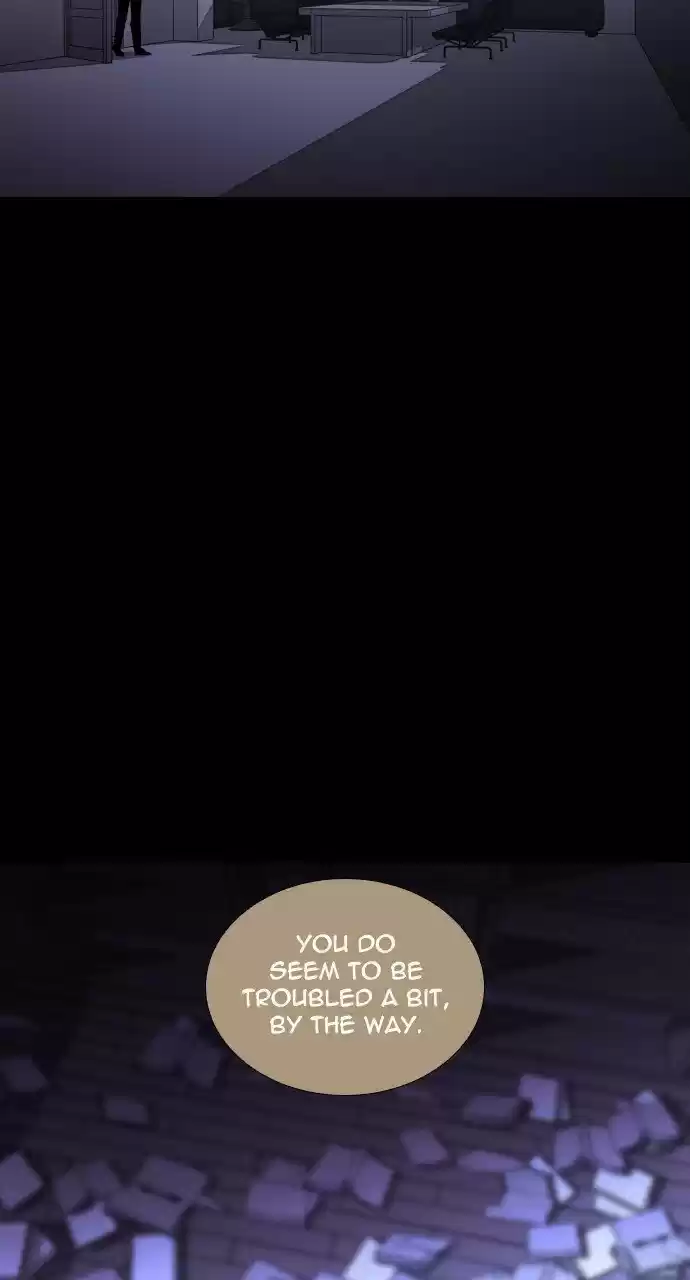 Trump (Ver1) Chapter 295