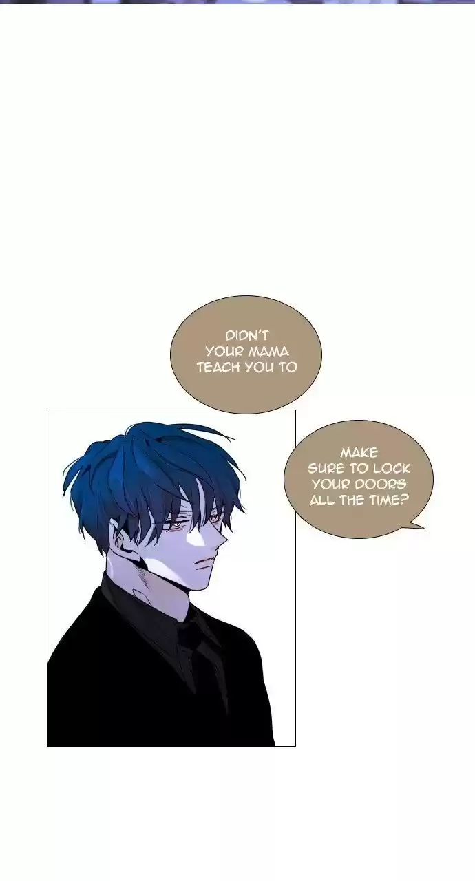 Trump (Ver1) Chapter 295