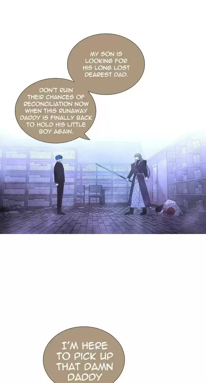 Trump (Ver1) Chapter 295