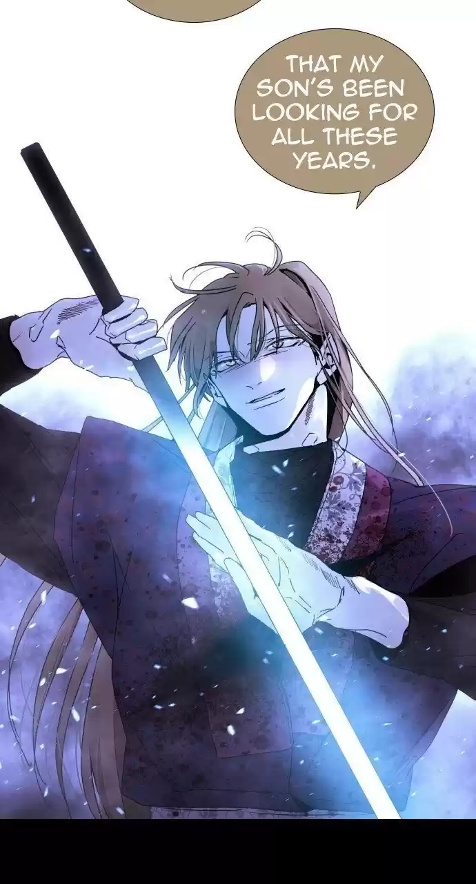 Trump (Ver1) Chapter 295