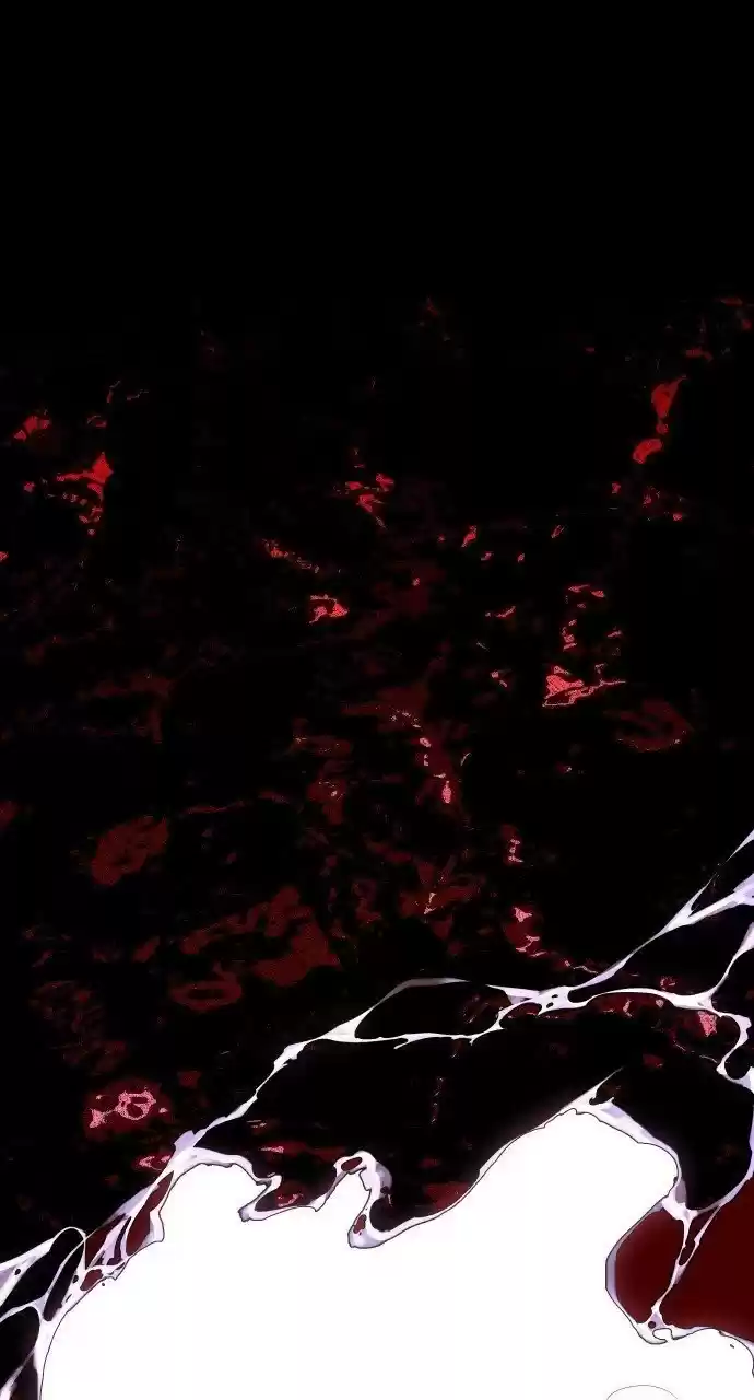 Trump (Ver1) Chapter 295