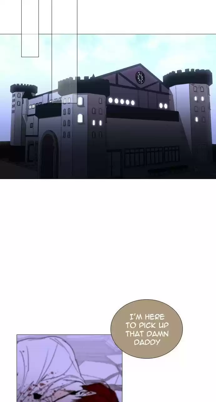 Trump (Ver1) Chapter 295