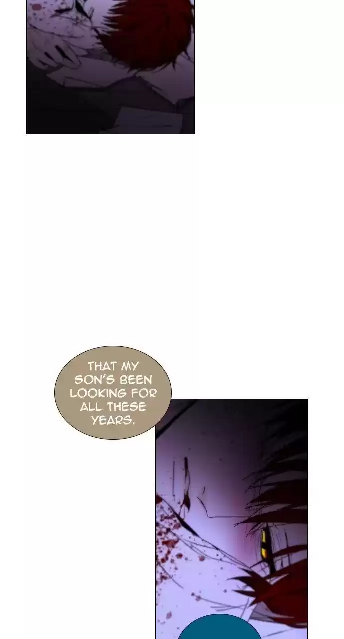 Trump (Ver1) Chapter 295