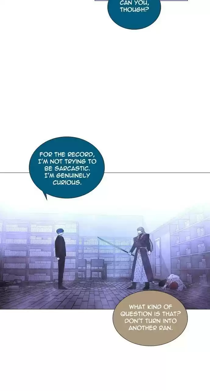 Trump (Ver1) Chapter 295