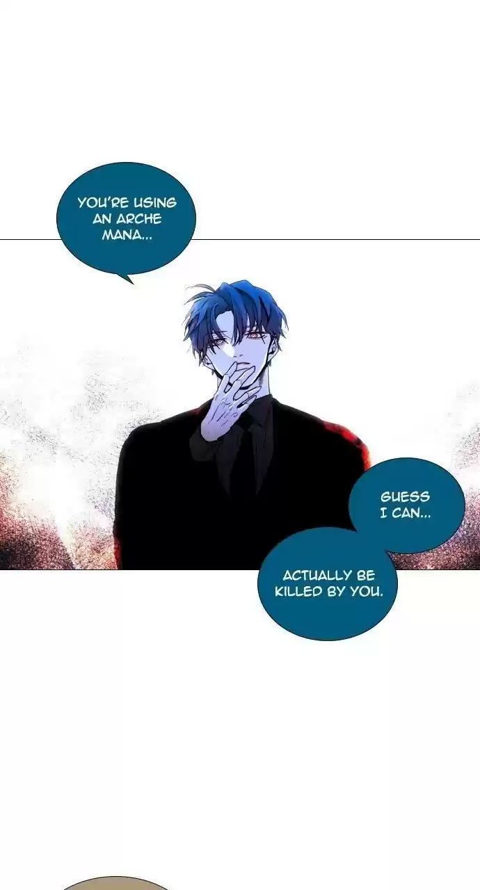 Trump (Ver1) Chapter 295