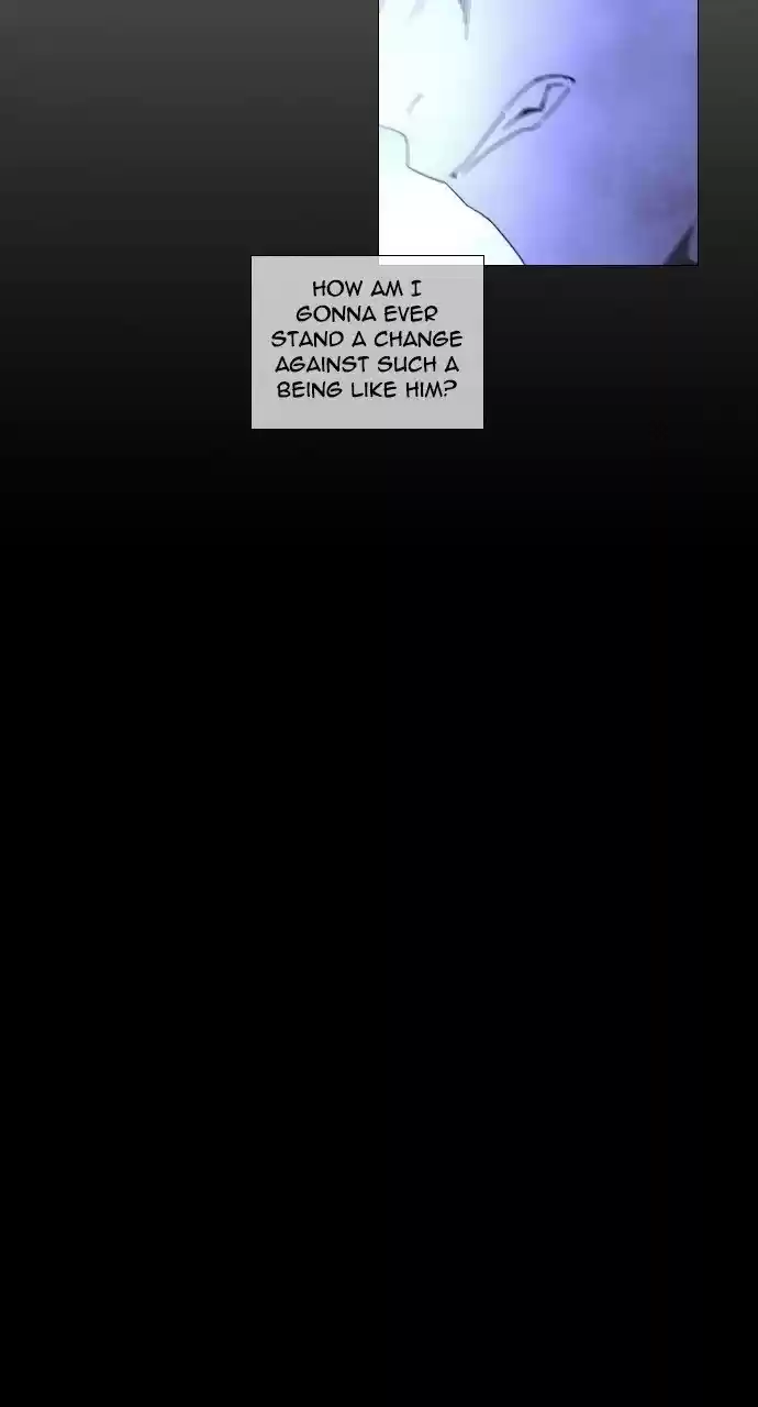 Trump (Ver1) Chapter 295