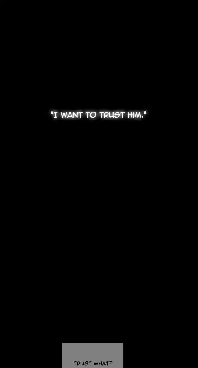 Trump (Ver1) Chapter 295