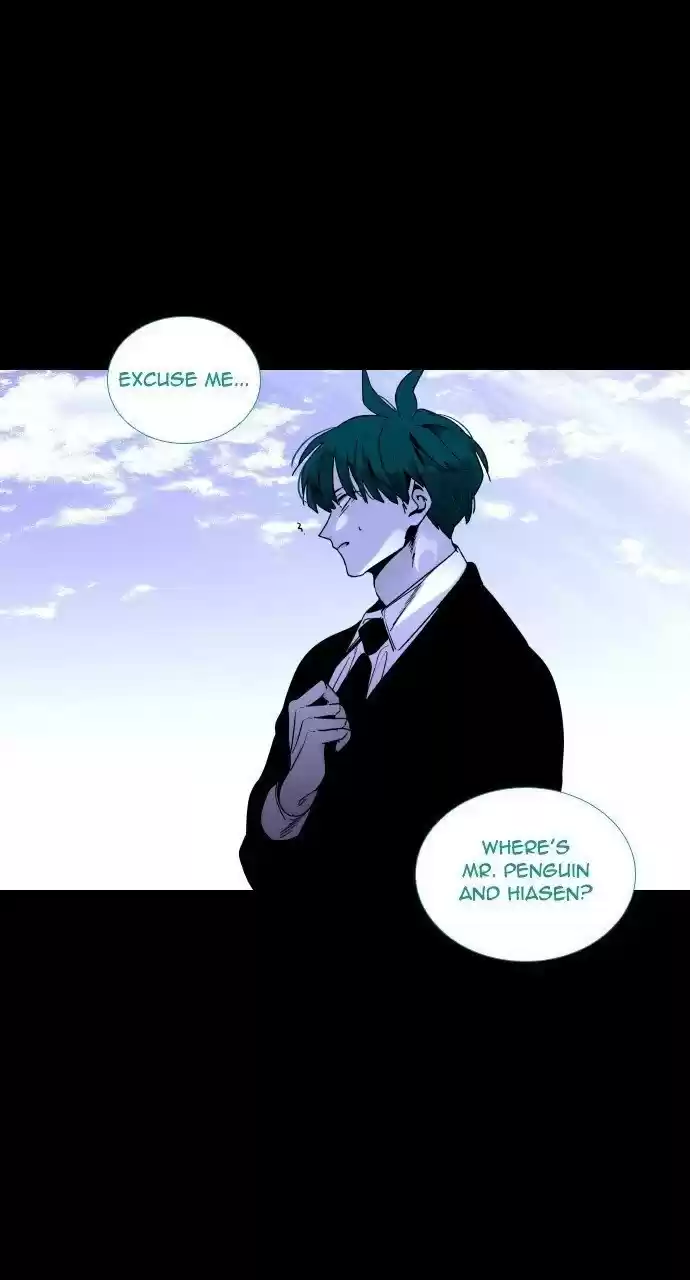 Trump (Ver1) Chapter 295