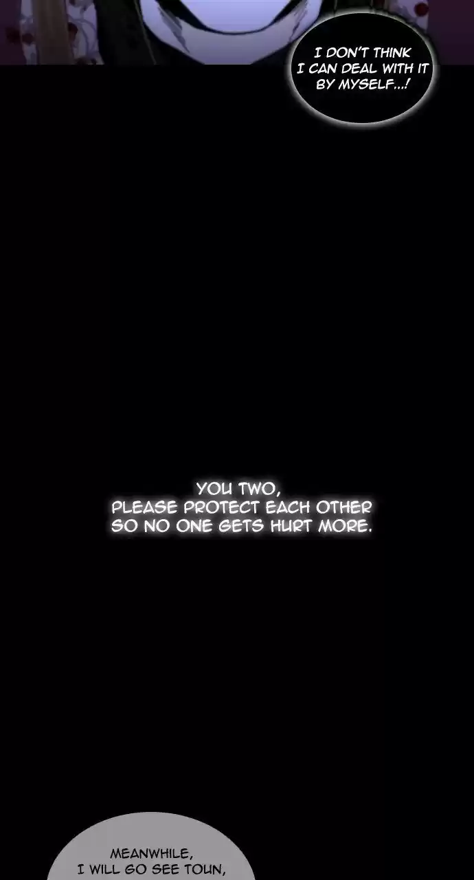 Trump (Ver1) Chapter 295