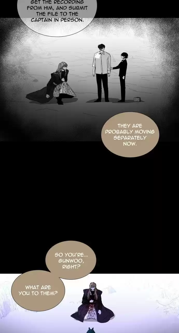 Trump (Ver1) Chapter 295