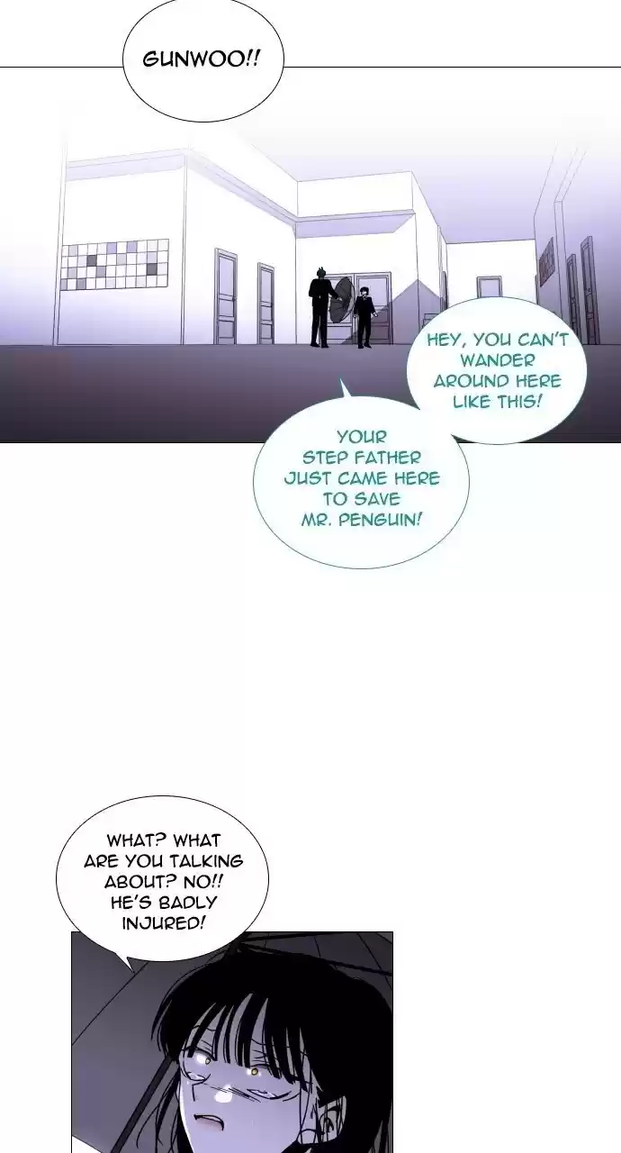 Trump (Ver1) Chapter 295