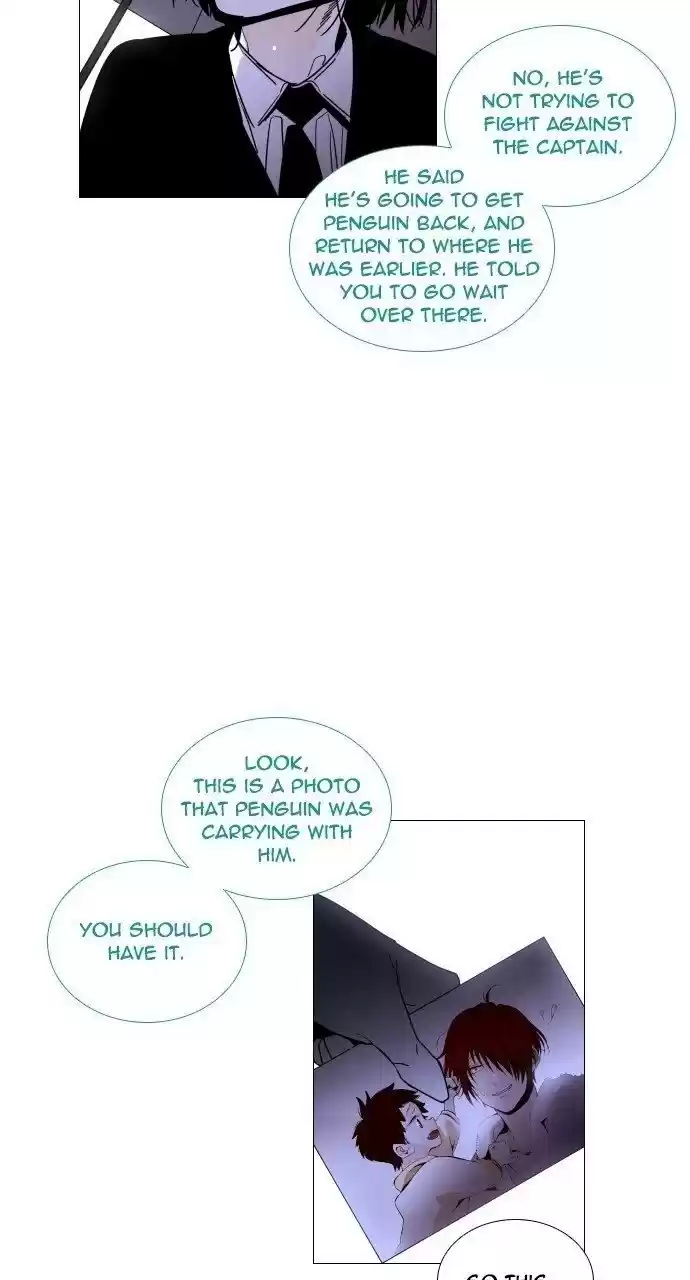 Trump (Ver1) Chapter 295