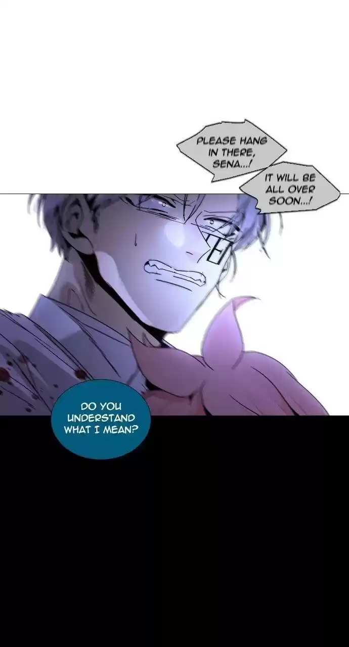 Trump (Ver1) Chapter 295