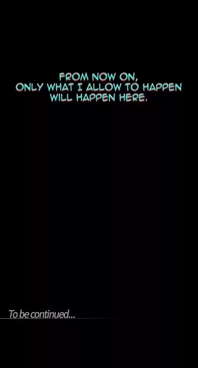 Trump (Ver1) Chapter 295