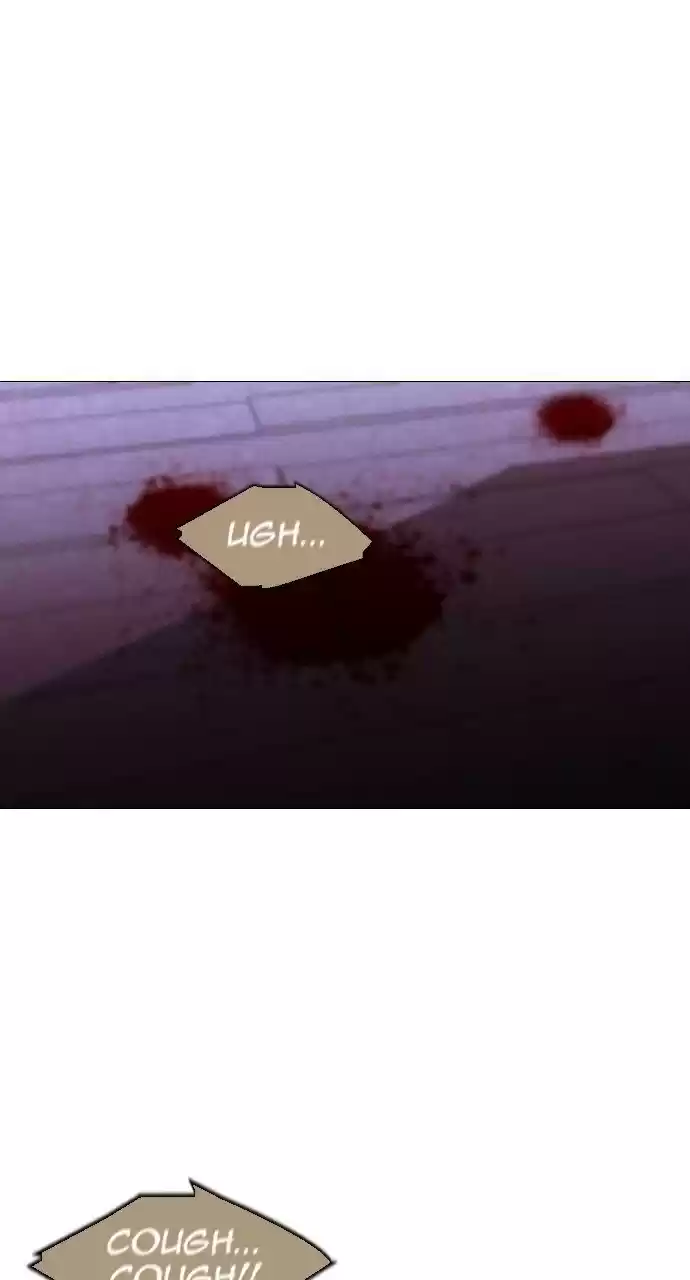 Trump (Ver1) Chapter 296